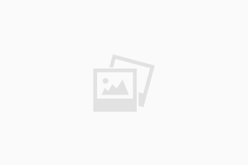 לחימת חטיבה 55 במערכה לשחרור ירושלים